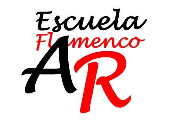 flamenco AR
