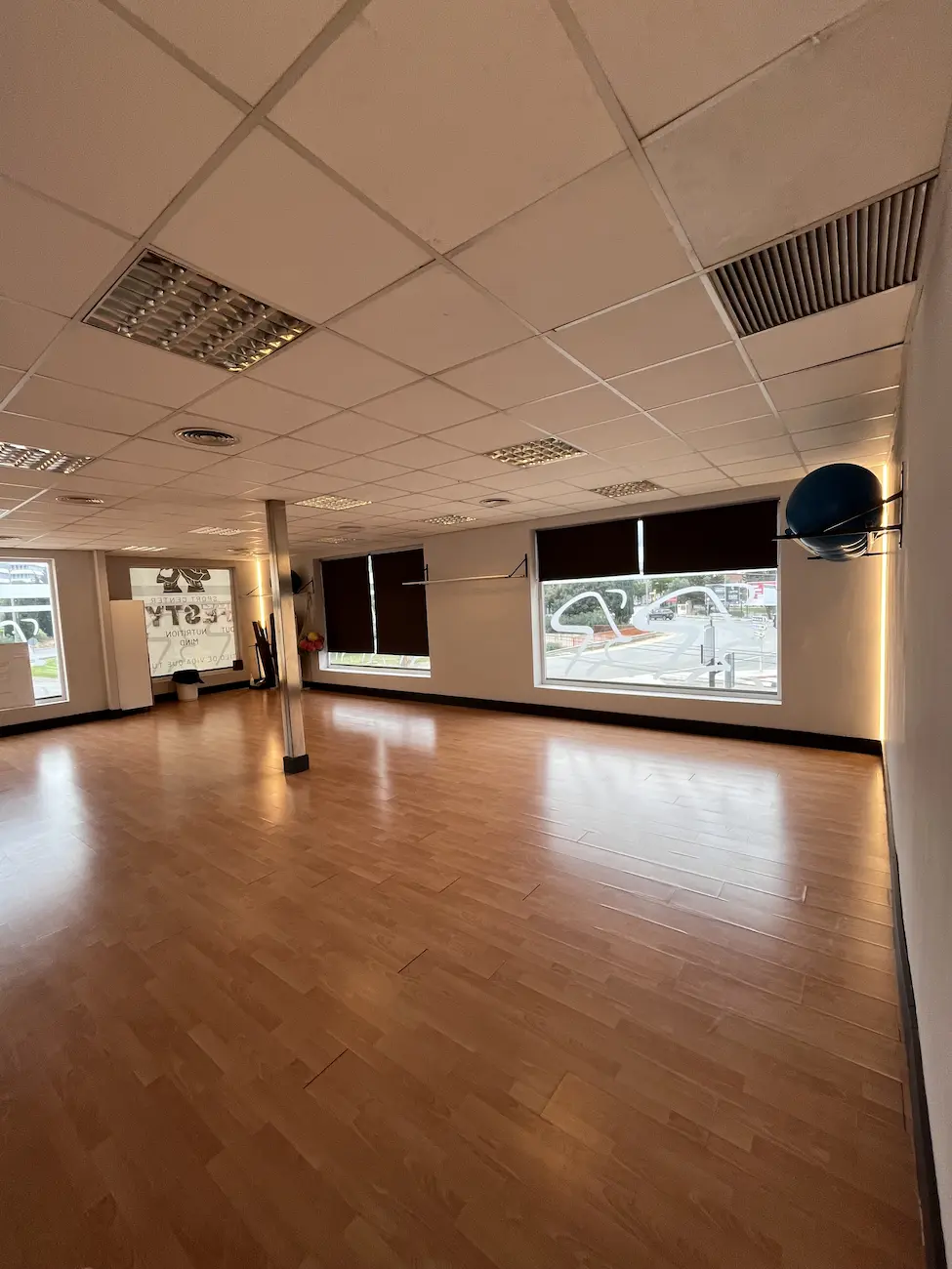 sala 4