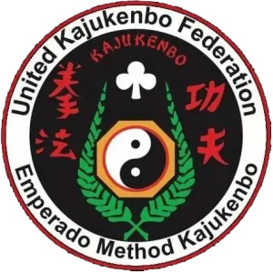 logo oficial centro kaju UKF
