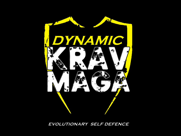 krav maga artes marciales