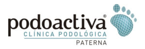 clínica podológica Paterna Colaborador