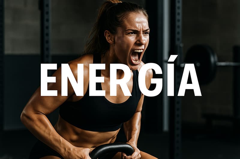 excelente ambiente para entrenar y mejorar