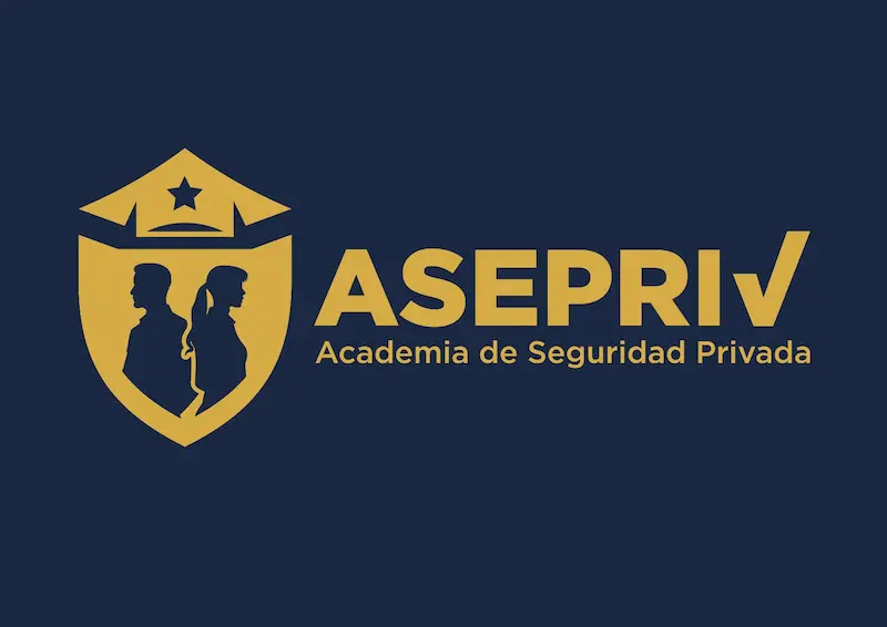logo ASEPRI