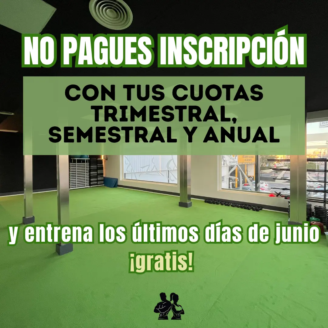 promo verano