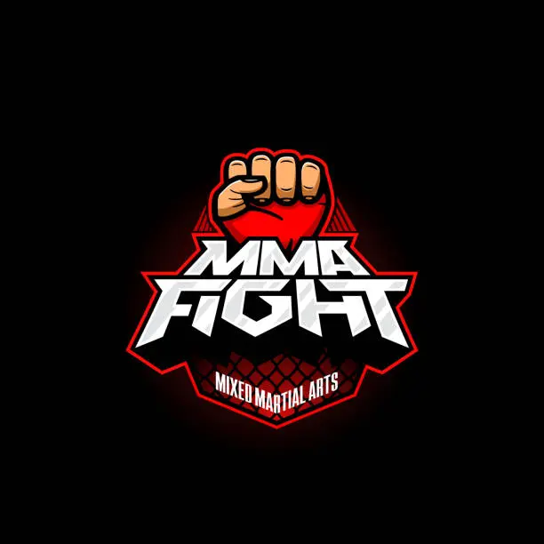 mma