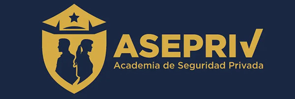 asepri academia seguridad privada colabora con sportcenter