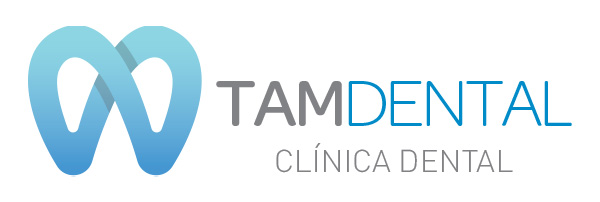 tamdental clínica dental colabora con sportcenter lifestyle
