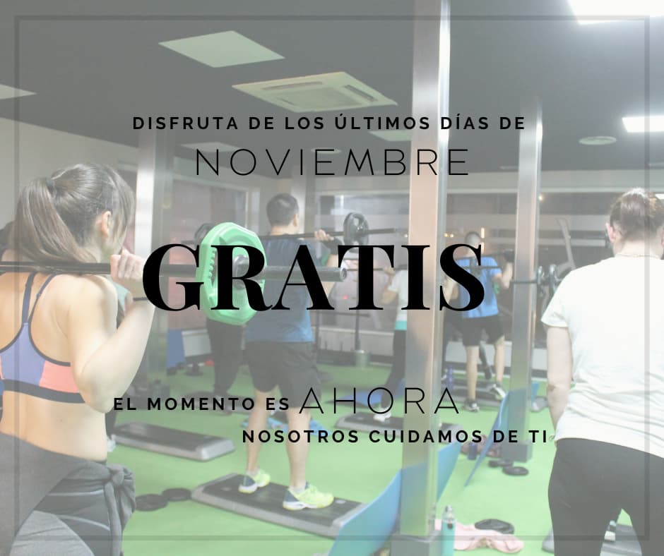 pop up web noviembre