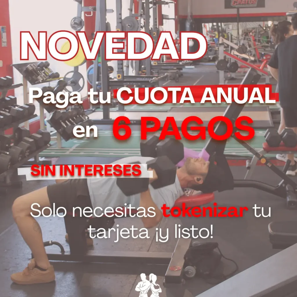 promoción anual pop up