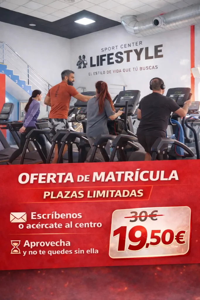 oferta matricula banner