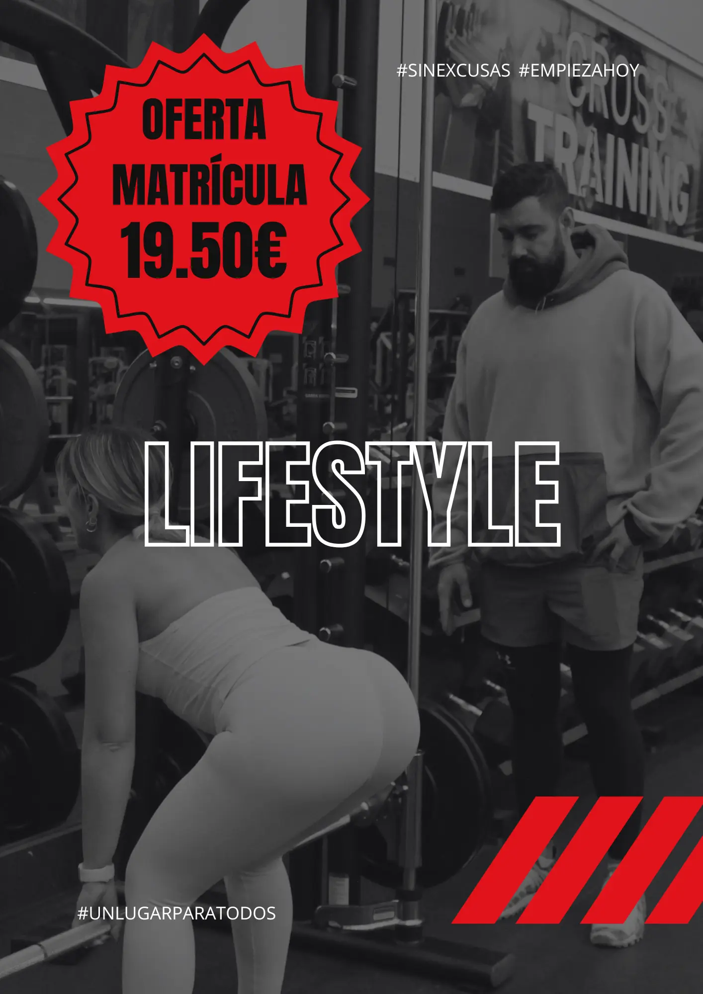 nuevo banner oferta abril