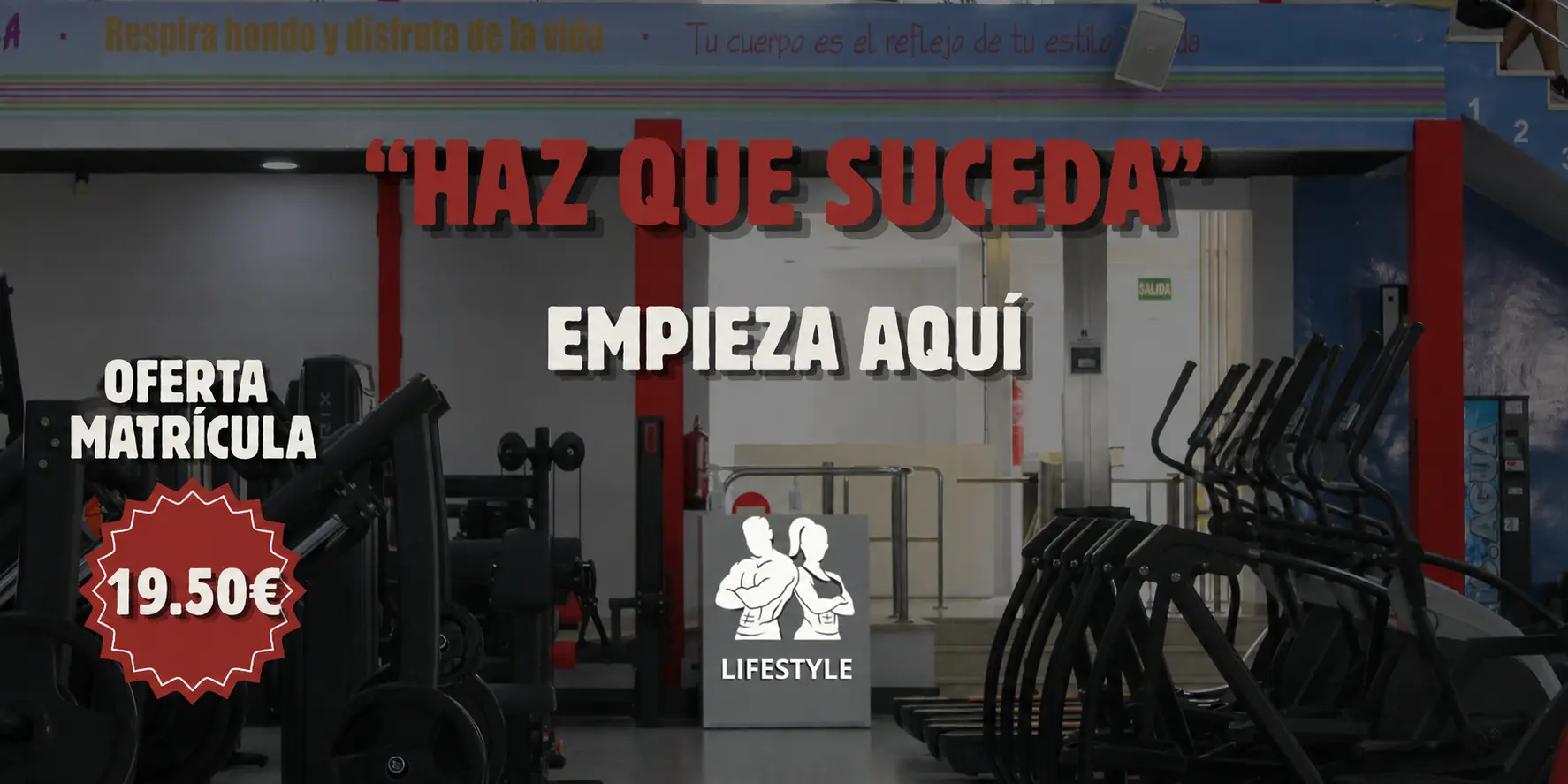 nuevo banner oferta mayo